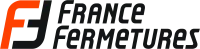 france fermetures
