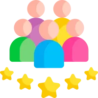 satisfaction-du-client