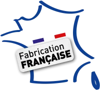 fabrication-françaisewebp
