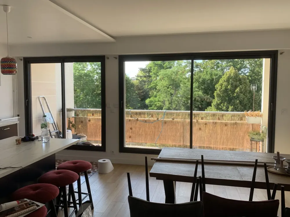 grande baie vitréewebp