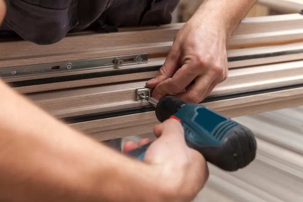 fenêtre en boiswebp