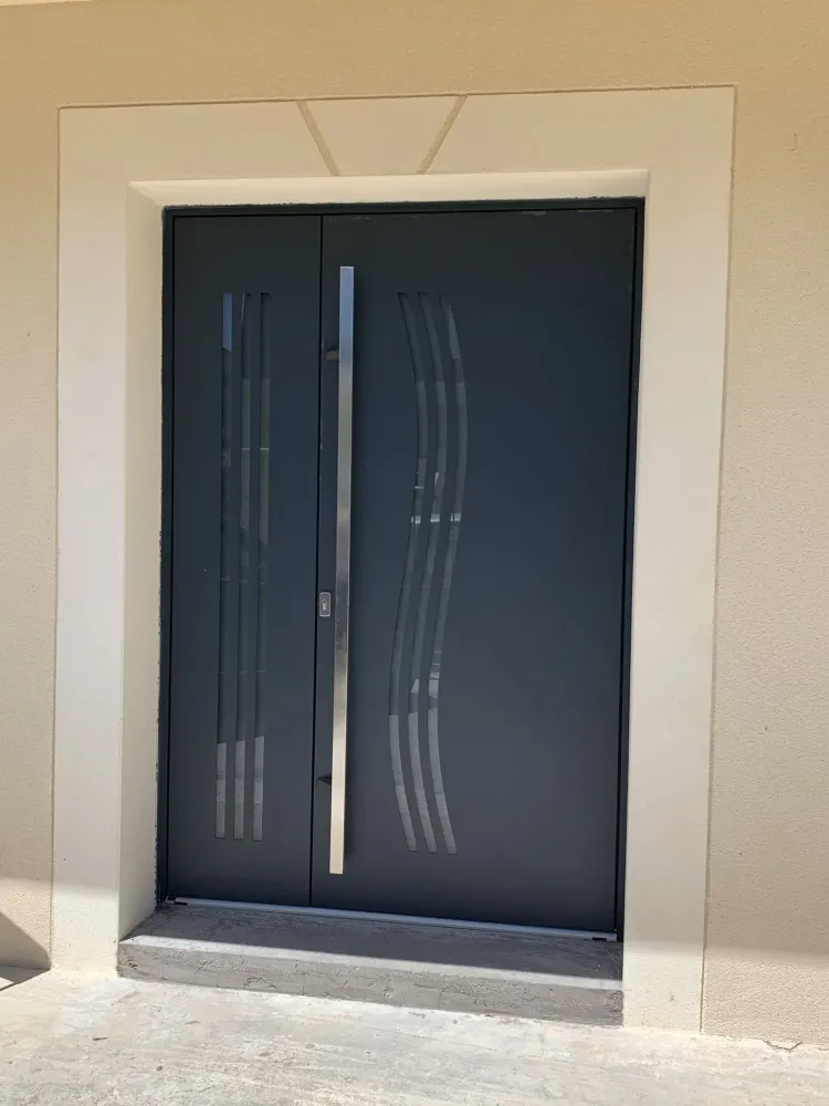 porte extérieurwebp